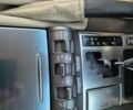 Черный Лексус ЛХ, объемом двигателя 5.66 л и пробегом 276 тыс. км за 24000 $, фото 26 на Automoto.ua
