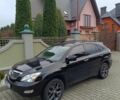 Чорний Лексус ЛХ, об'ємом двигуна 3.5 л та пробігом 189 тис. км за 14700 $, фото 1 на Automoto.ua