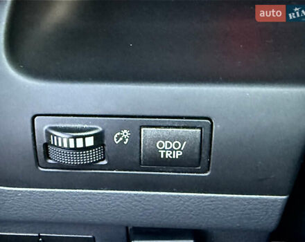 Черный Лексус ЛХ, объемом двигателя 5.7 л и пробегом 252 тыс. км за 25999 $, фото 85 на Automoto.ua