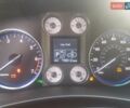 Чорний Лексус ЛХ, об'ємом двигуна 5.66 л та пробігом 128 тис. км за 38000 $, фото 3 на Automoto.ua