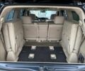 Лексус ЛХ 2008 у Запоріжжя на Automoto.ua Чорний Лексус ЛХ, об'ємом двигуна 5.7 л та пробігом 199 тис. км за 26690 $, фото 16 на Automoto.ua