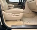 Чорний Лексус ЛХ, об'ємом двигуна 5.7 л та пробігом 74 тис. км за 39400 $, фото 15 на Automoto.ua