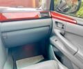 Черный Лексус ЛХ, объемом двигателя 5.7 л и пробегом 320 тыс. км за 692 $, фото 8 на Automoto.ua