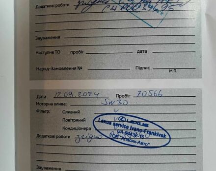 Чорний Лексус ЛХ, об'ємом двигуна 5.7 л та пробігом 74 тис. км за 39400 $, фото 23 на Automoto.ua