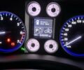 Черный Лексус ЛХ, объемом двигателя 5.66 л и пробегом 97 тыс. км за 34900 $, фото 1 на Automoto.ua