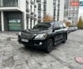 Чорний Лексус ЛХ, об'ємом двигуна 5.7 л та пробігом 230 тис. км за 23900 $, фото 2 на Automoto.ua