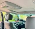 Черный Лексус ЛХ, объемом двигателя 5.7 л и пробегом 320 тыс. км за 692 $, фото 6 на Automoto.ua