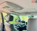 Чорний Лексус ЛХ, об'ємом двигуна 5.66 л та пробігом 320 тис. км за 28500 $, фото 5 на Automoto.ua