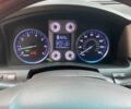 Черный Лексус ЛХ, объемом двигателя 5.69 л и пробегом 235 тыс. км за 23000 $, фото 7 на Automoto.ua