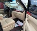 Лексус ЛХ 2008 у Запоріжжя на Automoto.ua Чорний Лексус ЛХ, об'ємом двигуна 5.7 л та пробігом 199 тис. км за 26690 $, фото 15 на Automoto.ua