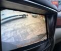 Чорний Лексус ЛХ, об'ємом двигуна 5.7 л та пробігом 230 тис. км за 23900 $, фото 41 на Automoto.ua