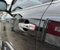 Лексус ЛХ 2008 у Запоріжжя на Automoto.ua Чорний Лексус ЛХ, об'ємом двигуна 5.7 л та пробігом 199 тис. км за 26690 $, фото 11 на Automoto.ua