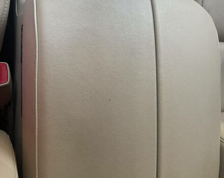 Чорний Лексус ЛХ, об'ємом двигуна 5.7 л та пробігом 172 тис. км за 25000 $, фото 2 на Automoto.ua