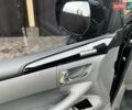 Черный Лексус ЛХ, объемом двигателя 5.66 л и пробегом 234 тыс. км за 34999 $, фото 21 на Automoto.ua