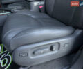 Черный Лексус ЛХ, объемом двигателя 5.69 л и пробегом 160 тыс. км за 26990 $, фото 72 на Automoto.ua