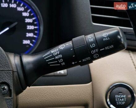 Черный Лексус ЛХ, объемом двигателя 5.66 л и пробегом 462 тыс. км за 21990 $, фото 61 на Automoto.ua