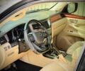 Чорний Лексус ЛХ, об'ємом двигуна 5.7 л та пробігом 220 тис. км за 27500 $, фото 13 на Automoto.ua