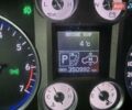 Черный Лексус ЛХ, объемом двигателя 5.66 л и пробегом 350 тыс. км за 20000 $, фото 3 на Automoto.ua