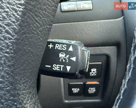 Черный Лексус ЛХ, объемом двигателя 5.7 л и пробегом 252 тыс. км за 25999 $, фото 81 на Automoto.ua