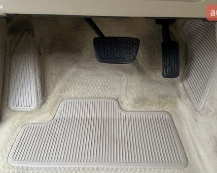 Чорний Лексус ЛХ, об'ємом двигуна 5.66 л та пробігом 74 тис. км за 39400 $, фото 24 на Automoto.ua