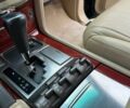 Чорний Лексус ЛХ, об'ємом двигуна 5.7 л та пробігом 74 тис. км за 39400 $, фото 12 на Automoto.ua