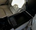 Черный Лексус ЛХ, объемом двигателя 5.66 л и пробегом 380 тыс. км за 26500 $, фото 3 на Automoto.ua