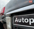 Лексус ЛХ 2008 у Запоріжжя на Automoto.ua Чорний Лексус ЛХ, об'ємом двигуна 5.7 л та пробігом 199 тис. км за 26690 $, фото 10 на Automoto.ua