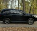 Лексус ЛХ 2008 у Павлограде на Automoto.ua Чорний Лексус ЛХ, об'ємом двигуна 5.7 л та пробігом 280 тис. км за 23000 $, фото 3 на Automoto.ua