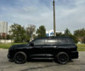 Чорний Лексус ЛХ, об'ємом двигуна 0 л та пробігом 350 тис. км за 33999 $, фото 7 на Automoto.ua