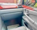 Чорний Лексус ЛХ, об'ємом двигуна 5.66 л та пробігом 320 тис. км за 28500 $, фото 3 на Automoto.ua