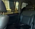 Черный Лексус ЛХ, объемом двигателя 5.66 л и пробегом 300 тыс. км за 23500 $, фото 8 на Automoto.ua