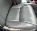 Черный Лексус ЛХ, объемом двигателя 5.66 л и пробегом 234 тыс. км за 34999 $, фото 24 на Automoto.ua