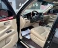 Лексус ЛХ 2008 у Запоріжжя на Automoto.ua Чорний Лексус ЛХ, об'ємом двигуна 5.7 л та пробігом 199 тис. км за 26690 $, фото 12 на Automoto.ua