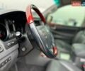 Чорний Лексус ЛХ, об'ємом двигуна 5.66 л та пробігом 200 тис. км за 26500 $, фото 72 на Automoto.ua