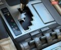 Черный Лексус ЛХ, объемом двигателя 5.66 л и пробегом 310 тыс. км за 33000 $, фото 18 на Automoto.ua