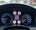 Лексус ЛХ 2008 у Запоріжжя на Automoto.ua Чорний Лексус ЛХ, об'ємом двигуна 5.7 л та пробігом 199 тис. км за 26690 $, фото 21 на Automoto.ua