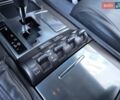 Чорний Лексус ЛХ, об'ємом двигуна 5.7 л та пробігом 253 тис. км за 25777 $, фото 25 на Automoto.ua