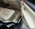Черный Лексус ЛХ, объемом двигателя 5.7 л и пробегом 300 тыс. км за 24500 $, фото 3 на Automoto.ua