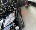 Черный Лексус ЛХ, объемом двигателя 5.7 л и пробегом 335 тыс. км за 29500 $, фото 15 на Automoto.ua