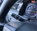 Чорний Лексус ЛХ, об'ємом двигуна 5.7 л та пробігом 253 тис. км за 25777 $, фото 18 на Automoto.ua