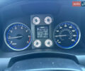 Лексус ЛХ 2009 в Полтаве на Automoto.ua Черный Лексус ЛХ, объемом двигателя 5.66 л и пробегом 278 тыс. км за 23500 $, фото 3 на Automoto.ua