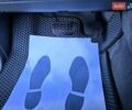 Чорний Лексус ЛХ, об'ємом двигуна 5.7 л та пробігом 253 тис. км за 25777 $, фото 20 на Automoto.ua