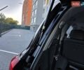 Чорний Лексус ЛХ, об'ємом двигуна 5.7 л та пробігом 253 тис. км за 25777 $, фото 47 на Automoto.ua