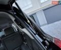 Чорний Лексус ЛХ, об'ємом двигуна 5.7 л та пробігом 253 тис. км за 25777 $, фото 48 на Automoto.ua