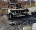 Черный Лексус ЛХ, объемом двигателя 0 л и пробегом 200 тыс. км за 4500 $, фото 1 на Automoto.ua
