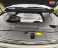 Черный Лексус ЛХ, объемом двигателя 5.66 л и пробегом 167 тыс. км за 32000 $, фото 23 на Automoto.ua