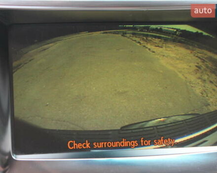 Чорний Лексус ЛХ, об'ємом двигуна 5.66 л та пробігом 208 тис. км за 27999 $, фото 79 на Automoto.ua