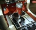 Черный Лексус ЛХ, объемом двигателя 5.66 л и пробегом 263 тыс. км за 26500 $, фото 17 на Automoto.ua