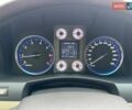 Черный Лексус ЛХ, объемом двигателя 5.66 л и пробегом 271 тыс. км за 29900 $, фото 28 на Automoto.ua