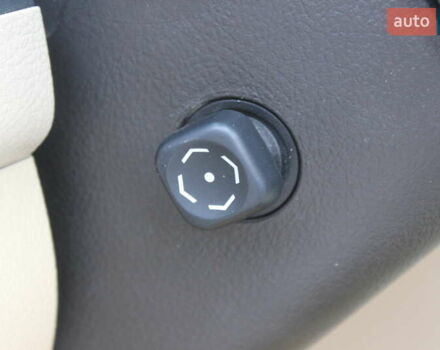 Чорний Лексус ЛХ, об'ємом двигуна 5.66 л та пробігом 208 тис. км за 27999 $, фото 60 на Automoto.ua